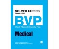 Solved Papers 2000-2015 for BVP (Bharati Vidyapeeth University, Pune) Medical Solved Papers 2000-2015 for BVP (Bharati Vidyapeeth University, Pune) Medical